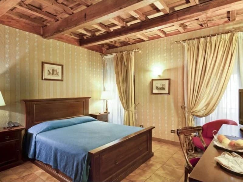 Relais Group Palace - photo 19