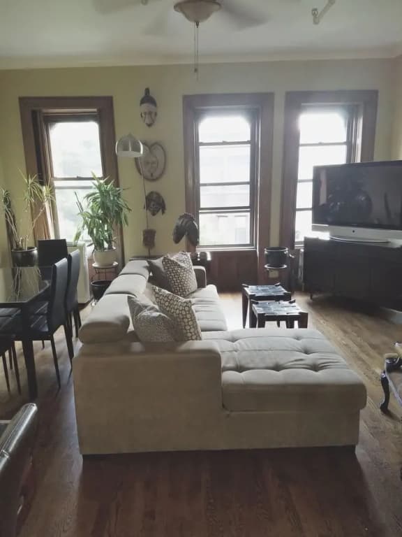 West119thB&B - photo 24