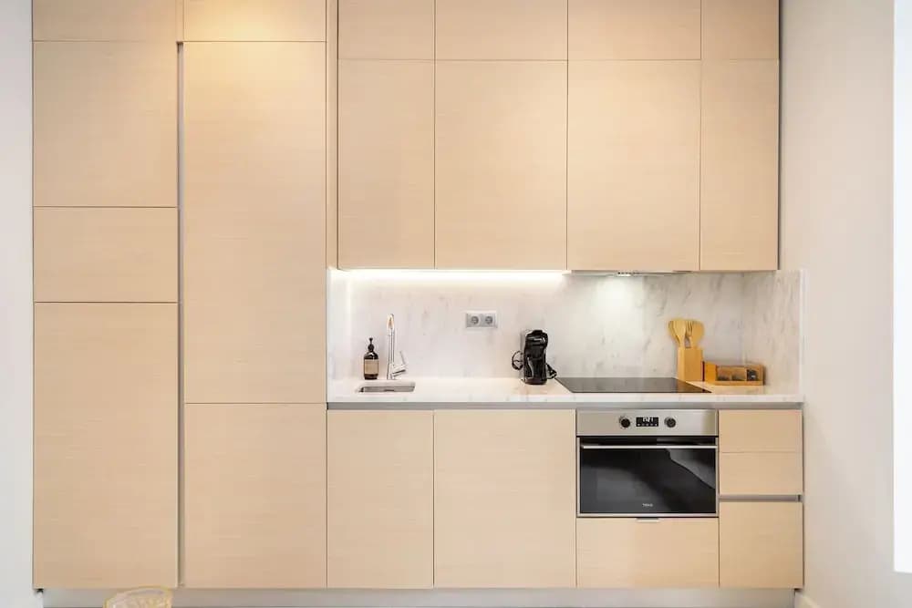Beato HUB Residences - photo 21