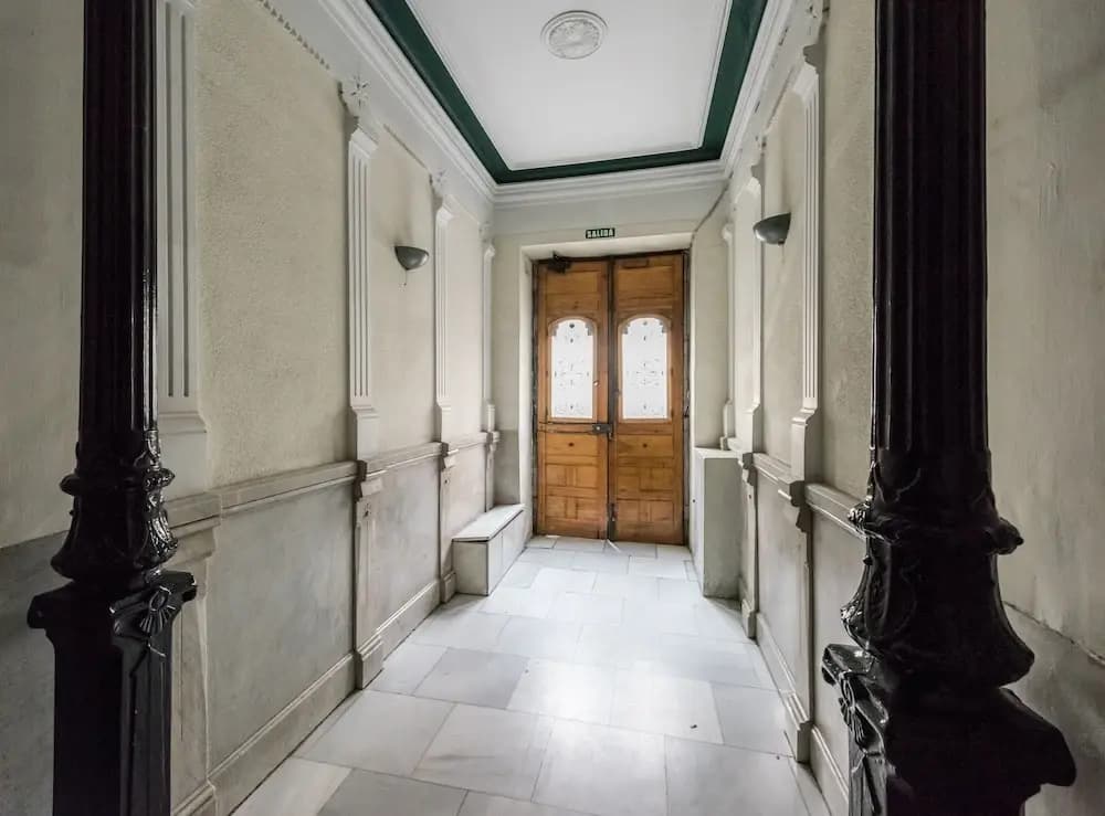 Apartamento Dean - photo 10