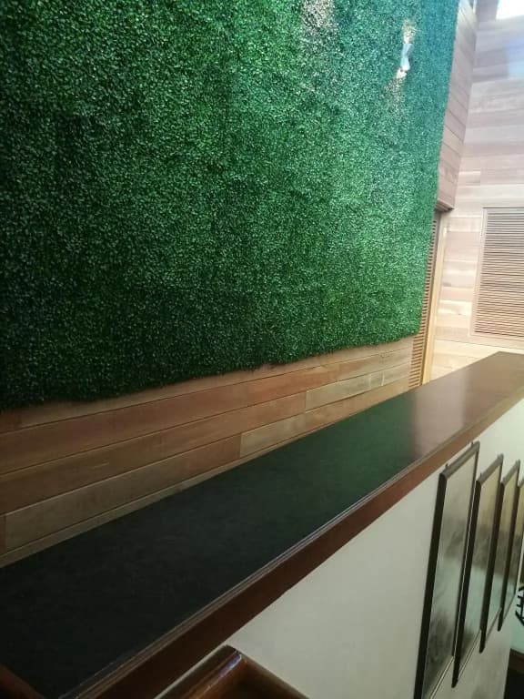 Hoover Hotel - photo 17