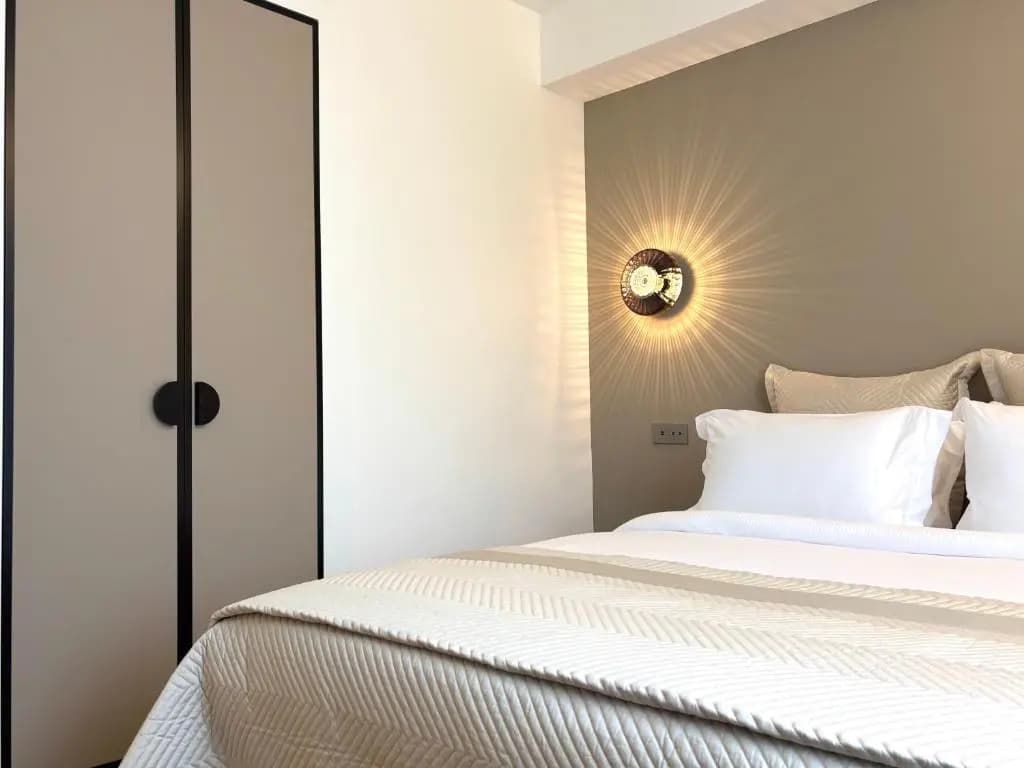 Montmartre Residence - photo 41