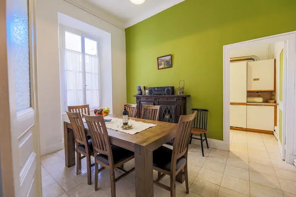Via Italia AP1054 by Riviera Holiday Homes - photo 12