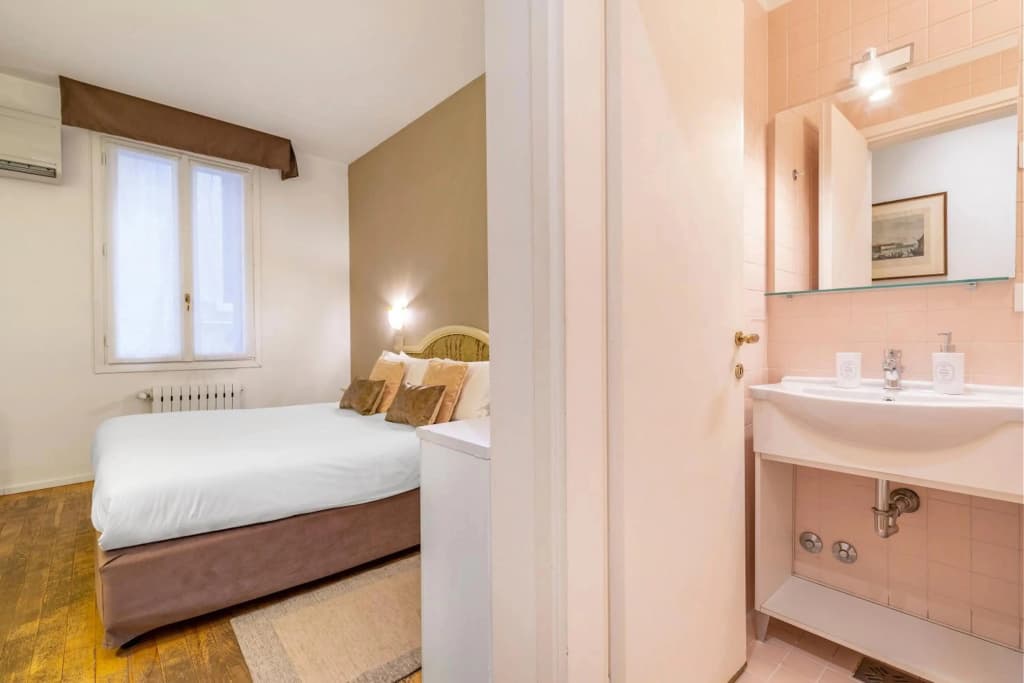 Hotel Casa Petrarca - photo 2