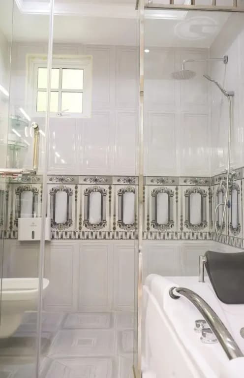 Starry View Guest house - photo 12