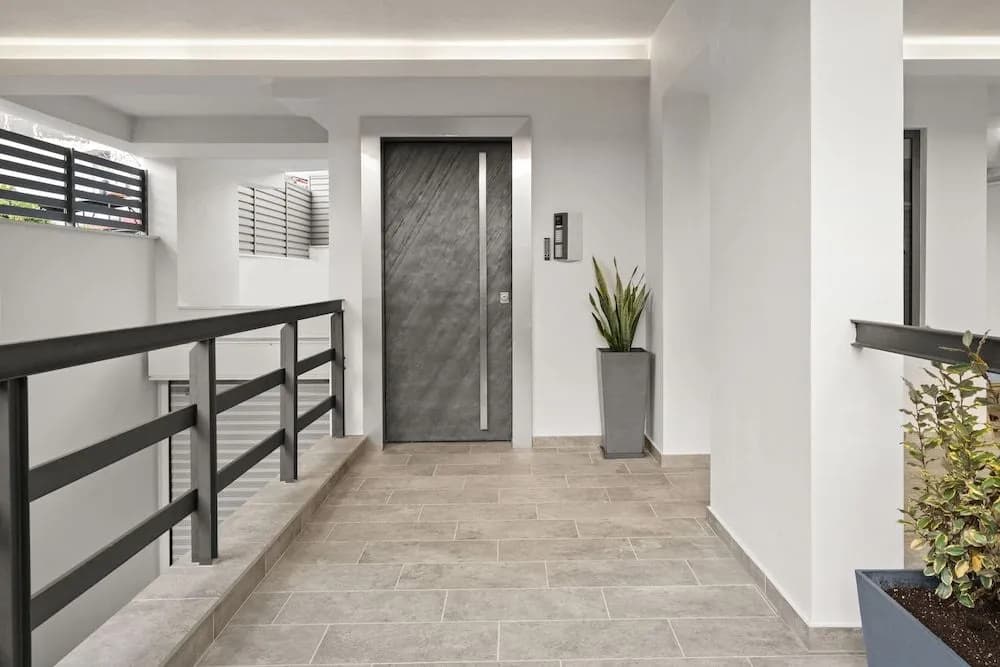 Athenian View Loft - photo 13