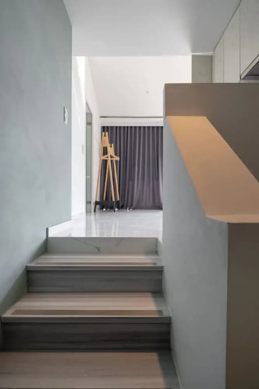 24K Athena Suites - photo 13