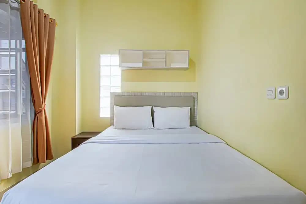 Indah Kost - photo 5
