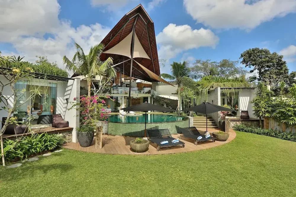Villa Toraja by Lifestyle Retreats - photo 12