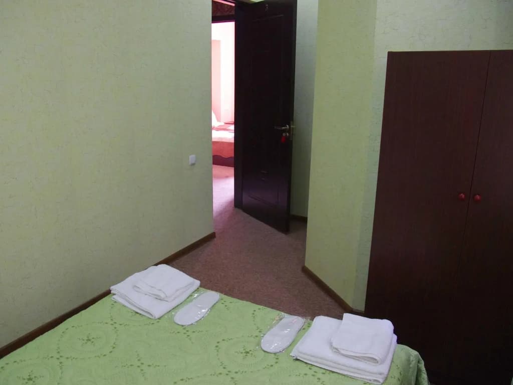 Shalimar Hotel - photo 3