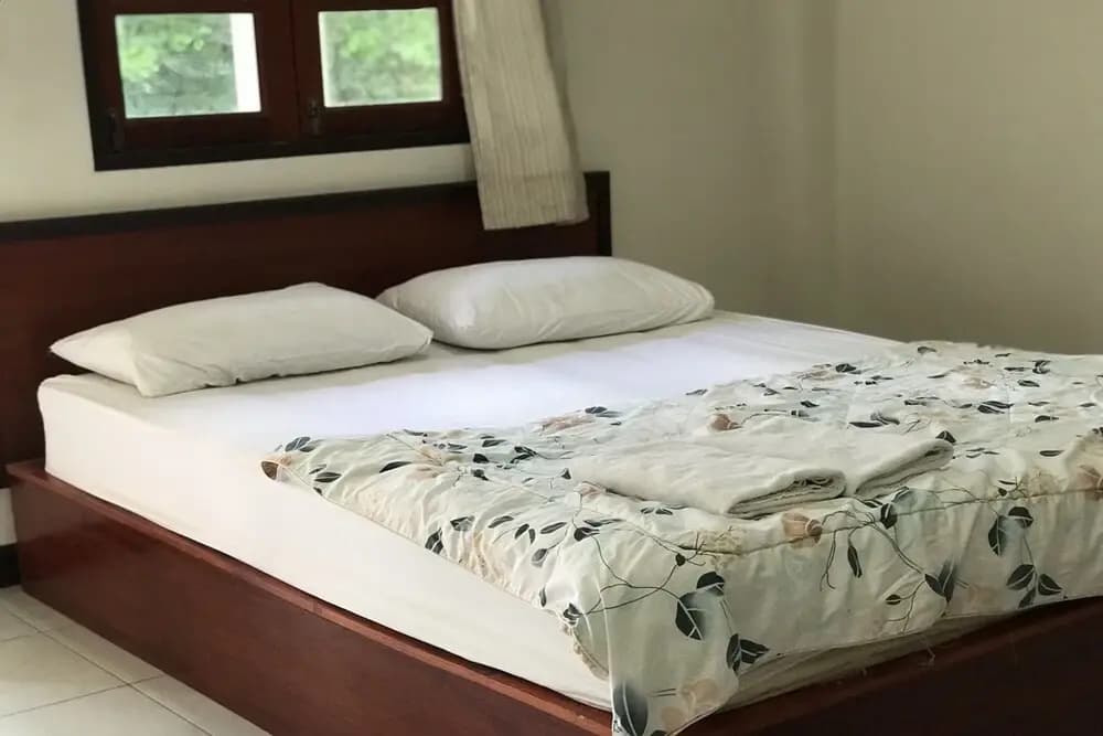 Fundee Resort - photo 4