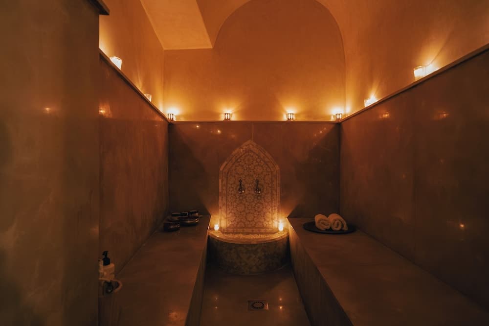 Riad Dar Yuba - photo 49