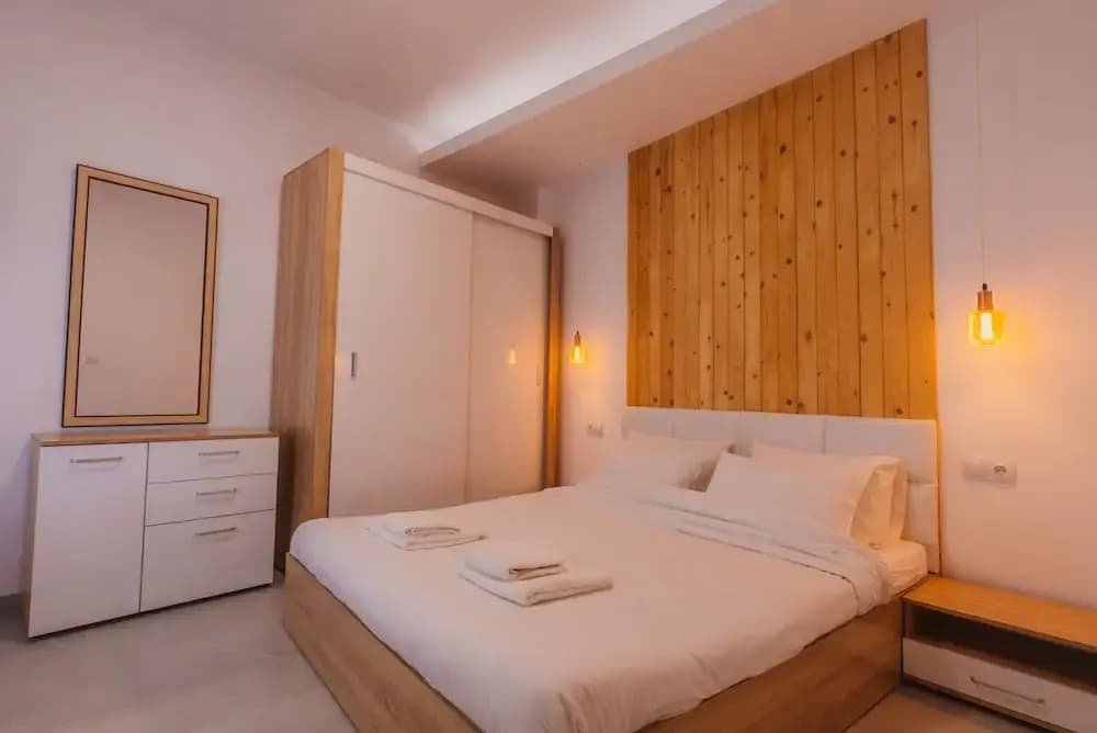 Votanikos Lux - photo 1