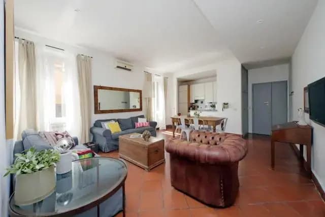 Pantheon 2 Bedrooms - photo 4