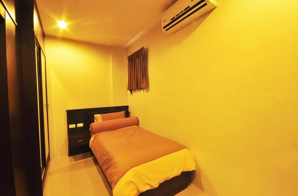 KATA Road GuestHouse - photo 12