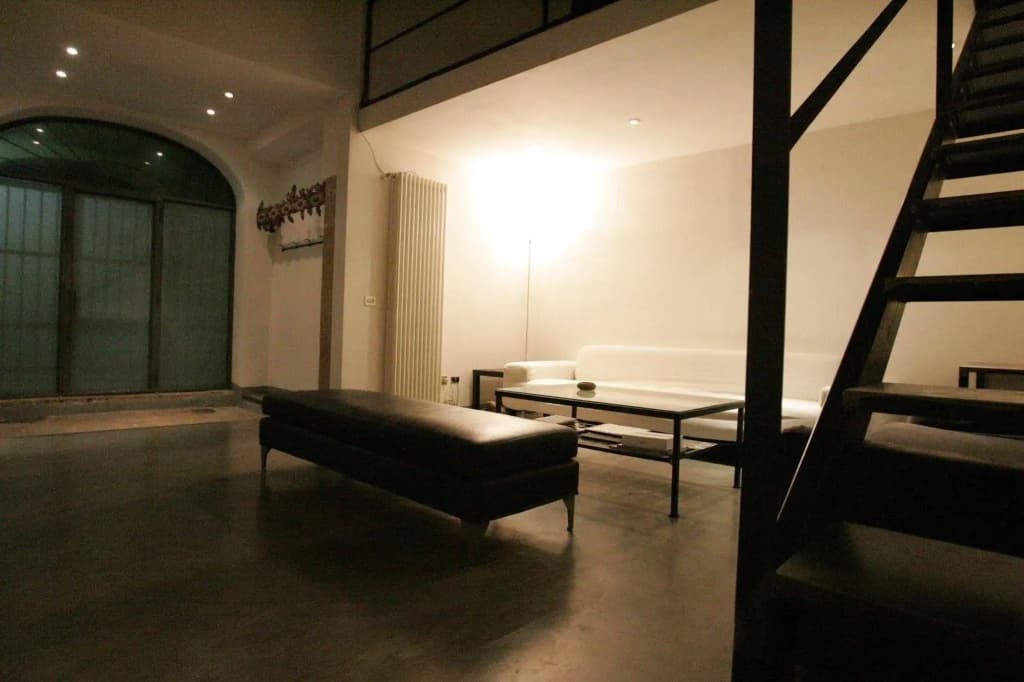 Loft Suite in Duomo - photo 3