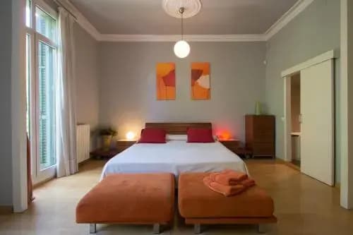 Luxury Central Apartment - photo 1