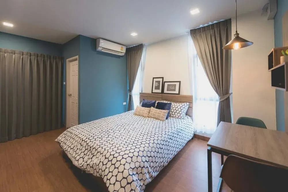 Wawa Residence - photo 26