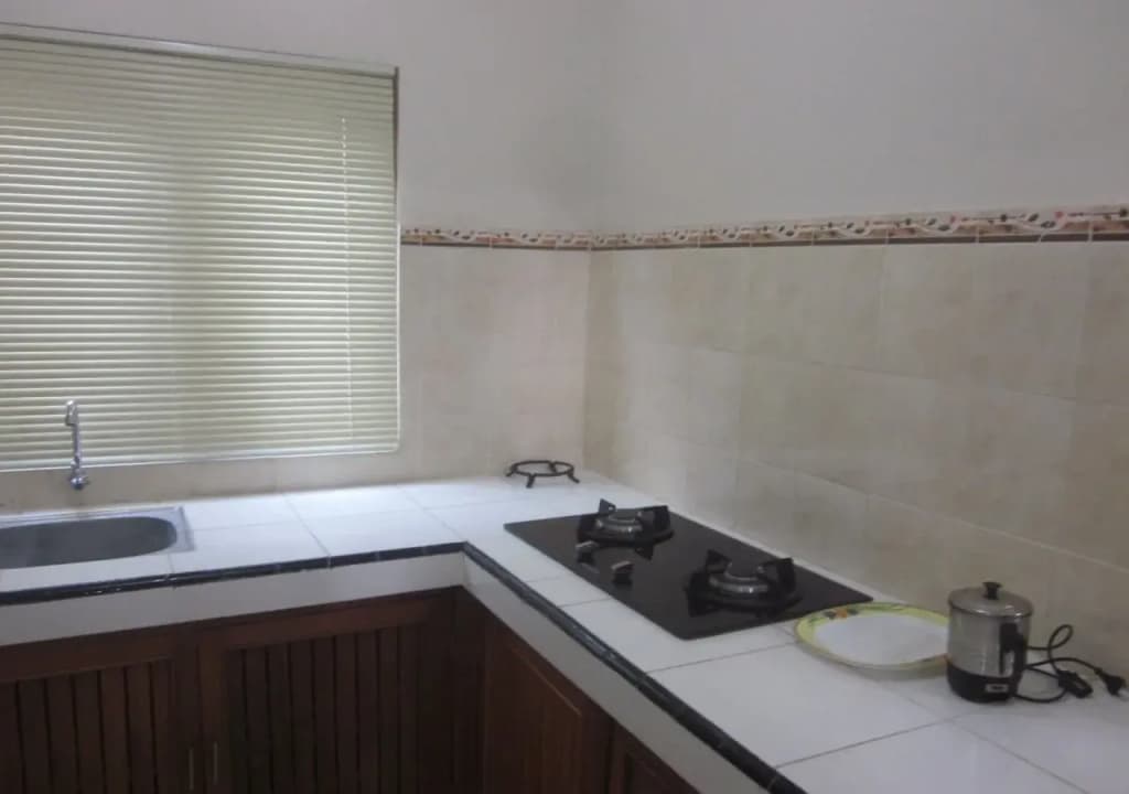 AA Residence - photo 13