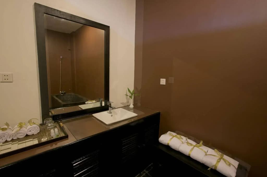 Suon Angkor Boutique - photo 4