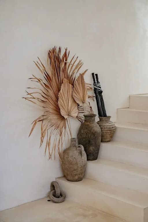 Casa Noema - photo 11