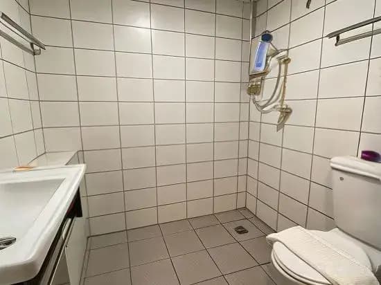 Cu Boutique Hotel - photo 8