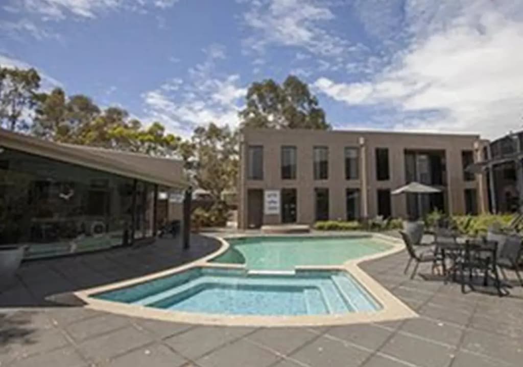 Dingley Hotel - photo 20