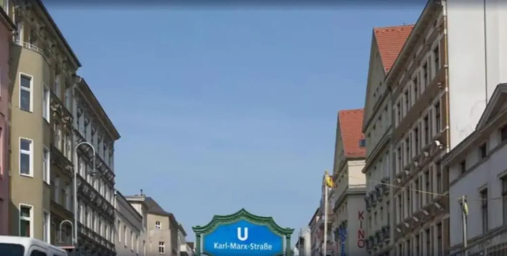 RixHouse - main photo