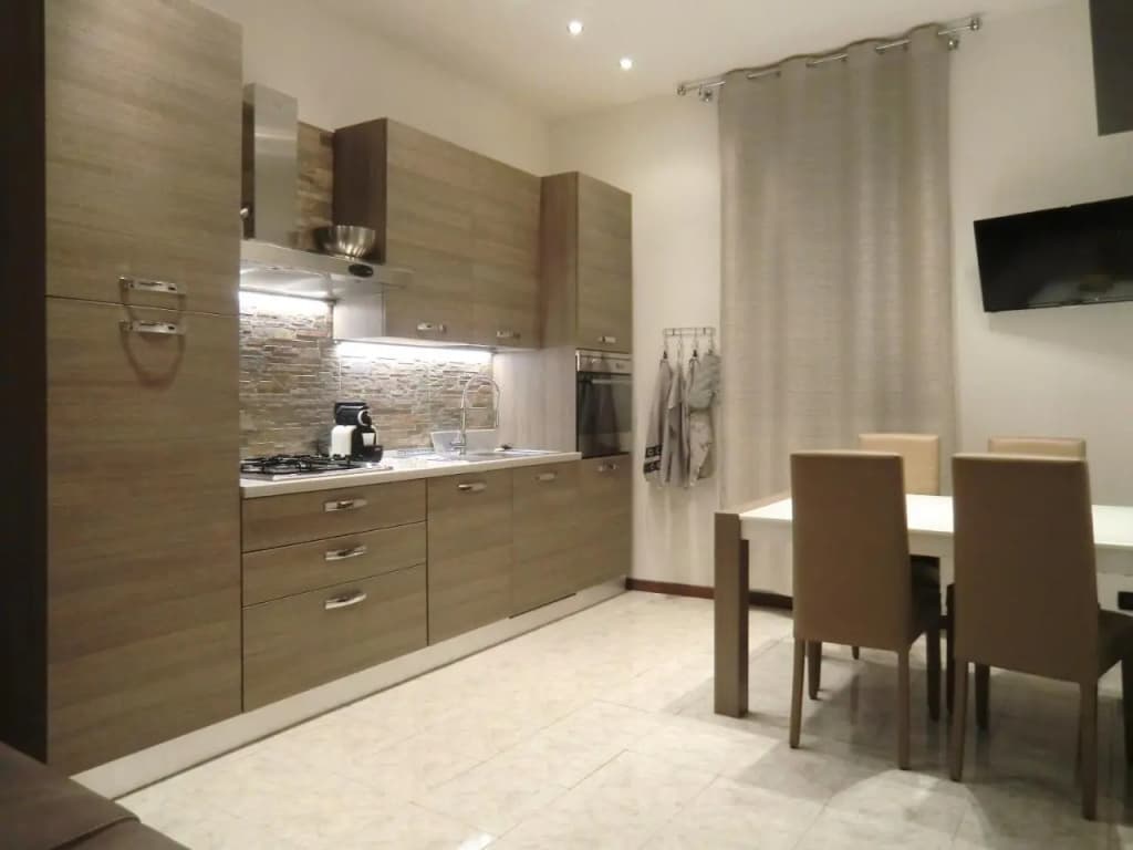 Ca' Novo - photo 1