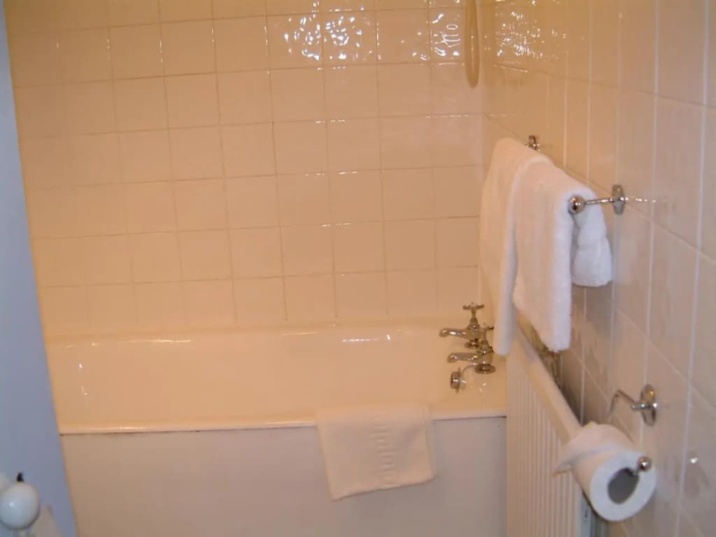 Terrace Hotel - photo 27