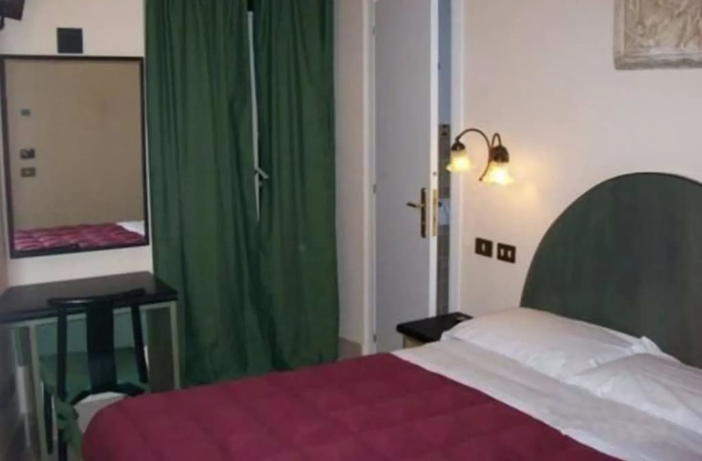 Hotel Prati - photo 6