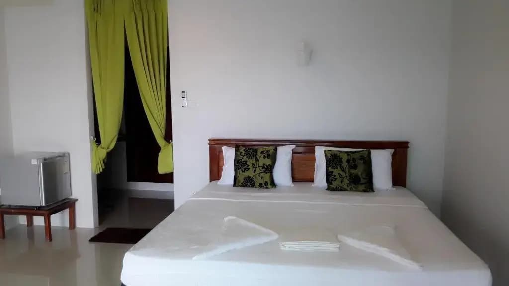Silver Beach Bungalow - photo 13