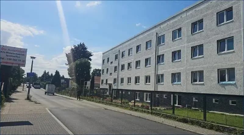Hotel Delisa - photo 1