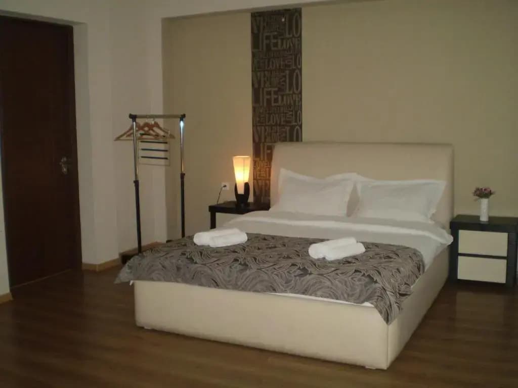 New Hotel - photo 2