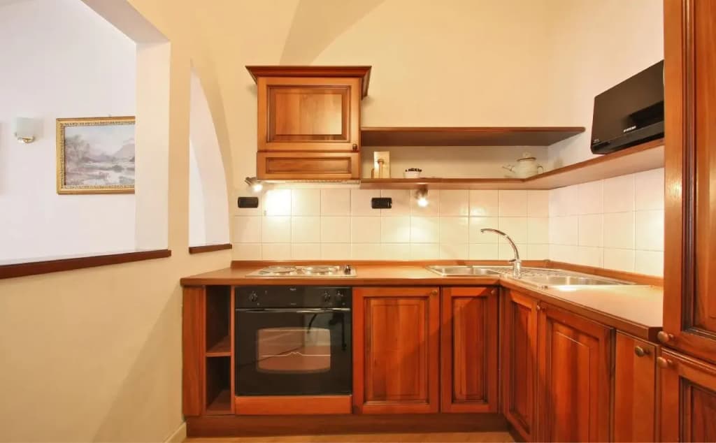 Chateau 9 - photo 12