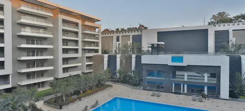 Prime Select Ocean Blue - Heliopolis - photo 4