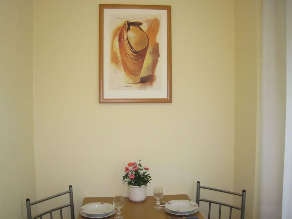 Apartment Buda Budapest - photo 9