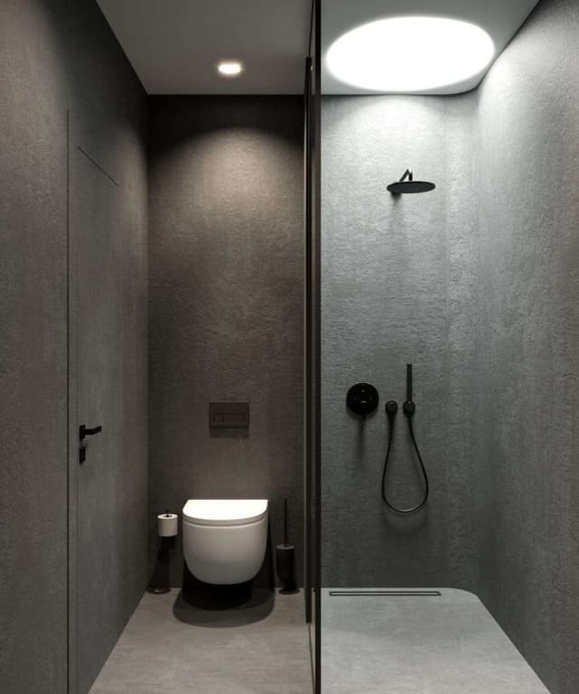 Vision Omonia - photo 36