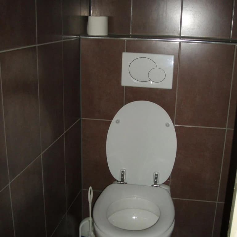Hotel Continental Amsterdam - photo 23