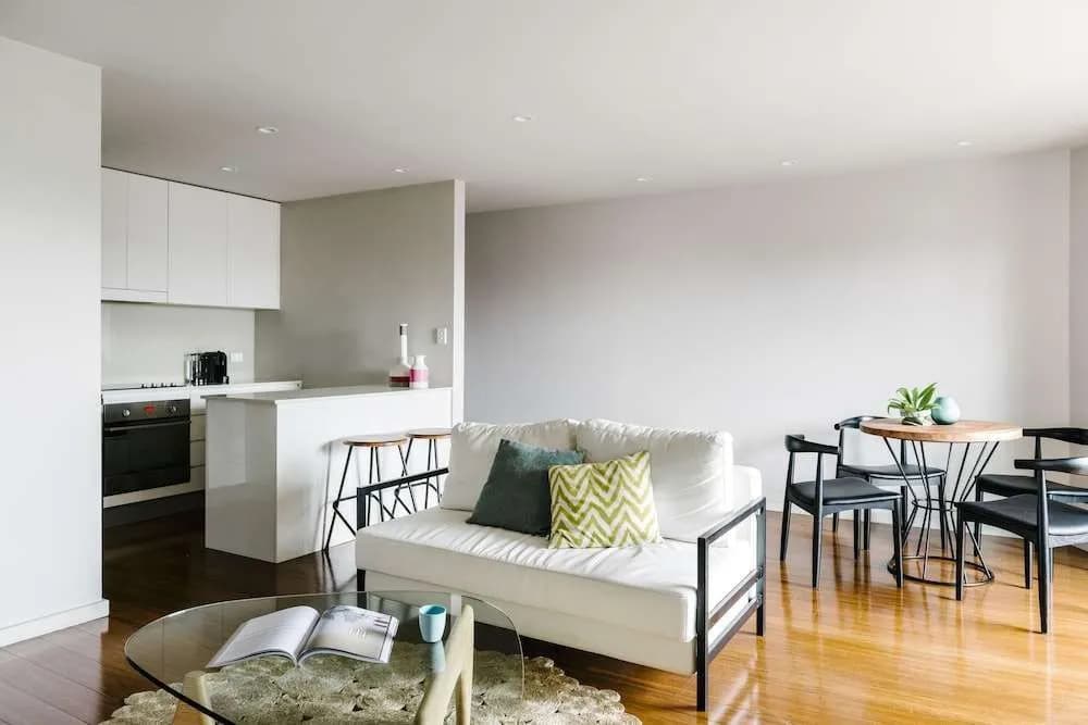Veriu Randwick - photo 5