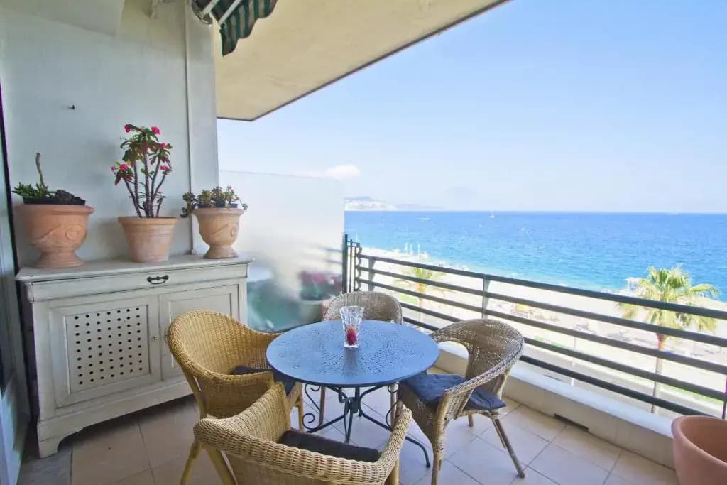 Beachside Suite Panoramic - Promenade Holiday - photo 14