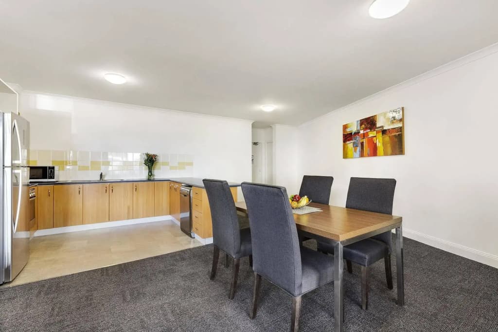 Innstay - photo 22