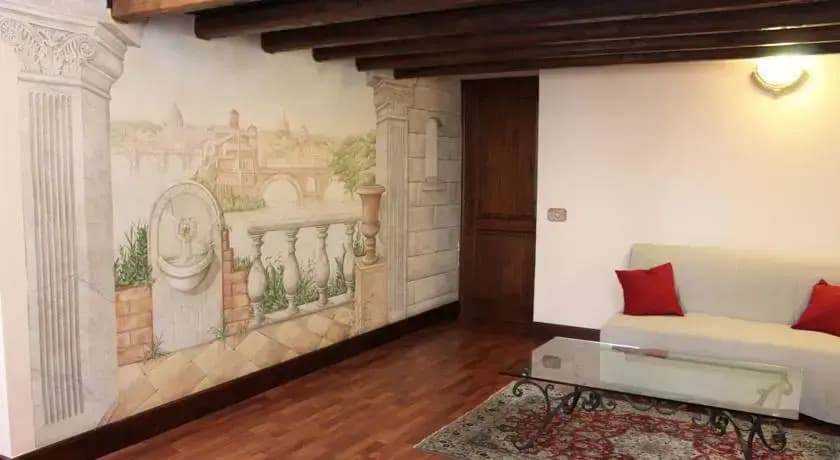 Locanda ai Bozzi - photo 4