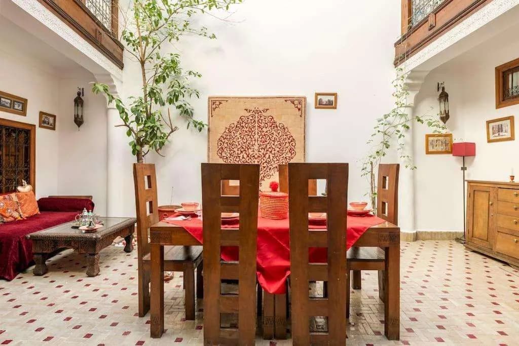 Riad Alghani - photo 10