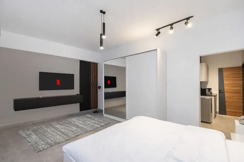 Host Prime Boutique hotel 25 - photo 4