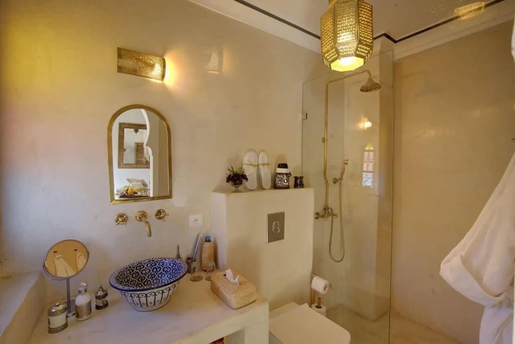Riad Sokera Hotel & Spa - Adults Only - photo 7