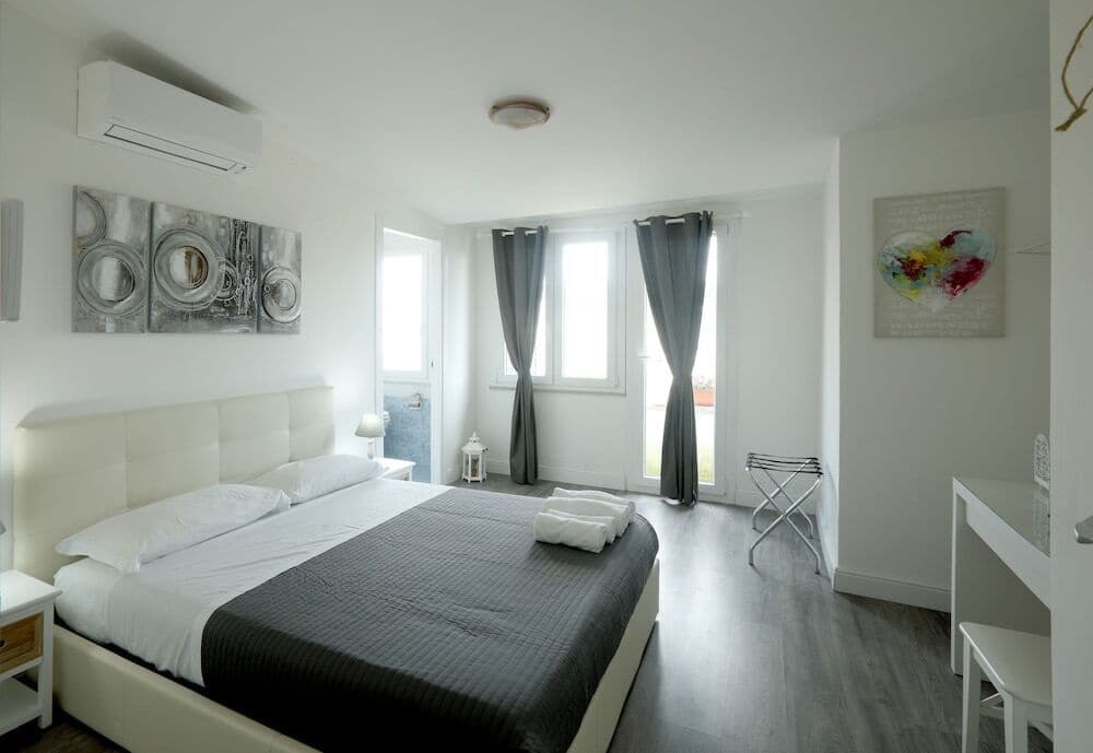 Candia - 3722 - Rome - Hld 37506 - photo 9