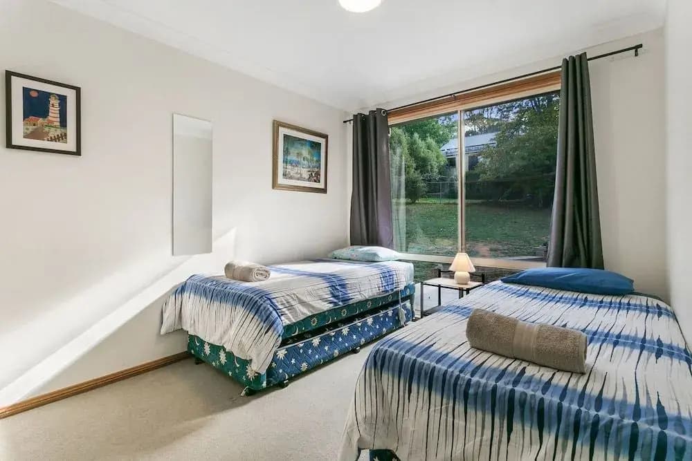 Jarara Cottage - photo 4
