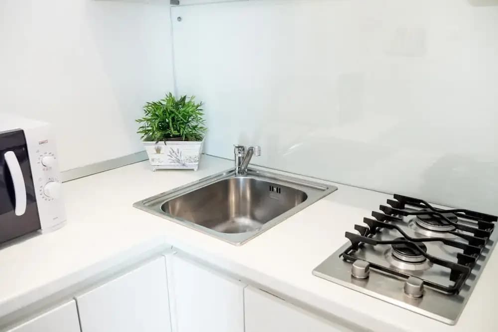 Rialto Project Apartment 3 by Wonderful Italy - photo 20