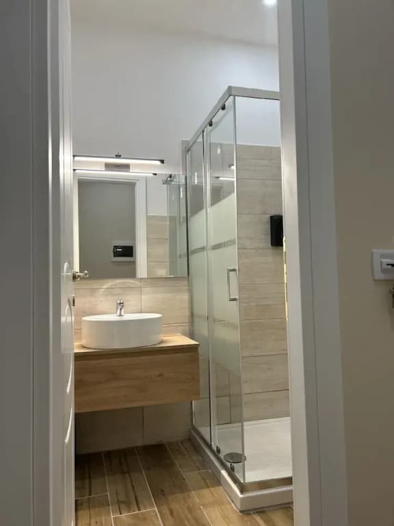 Sant'Erasmo Rooms - photo 35
